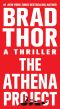 [Athena 01] • The Athena Project